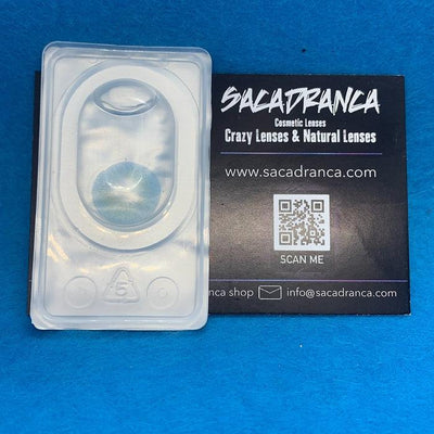 lenti colorate effetto naturale urban layer sacadranca cloud blue