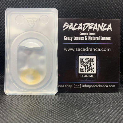 lenti colorate effetto naturale urban layer sacadranca cloud brown - texture