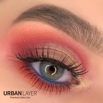 Lenti Colorate Effetto Naturale Cloud Gray – Foto copertinalenti colorate effetto naturale urban layer sacadranca cloud gray - occhio