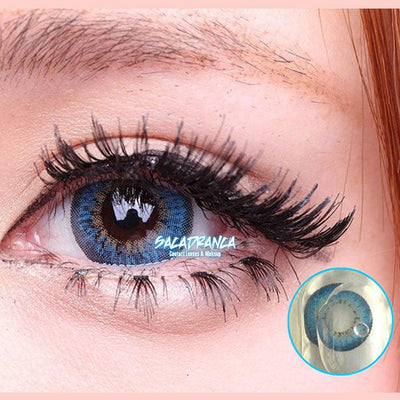 Lenti Colorate Effetto Naturale Cuno Blue – Foto Copertina