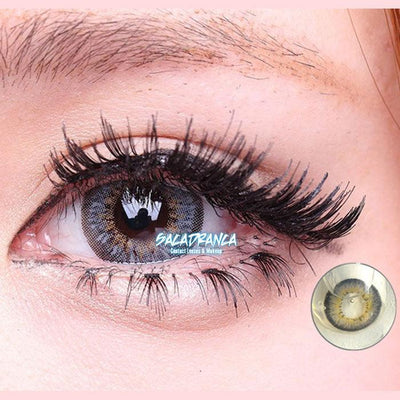 Lenti Colorate Effetto Naturale Cuno Gray – Foto Copertina