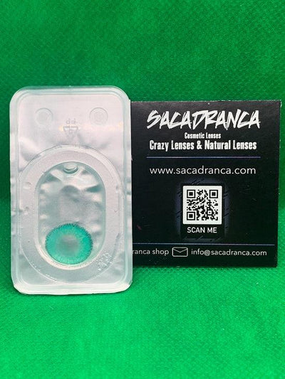 Lenti Naturali Premium Marine – Foto blister