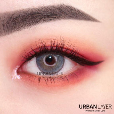 Lenti Colorate Effetto Naturale Yukon R Blue – Foto Copertina