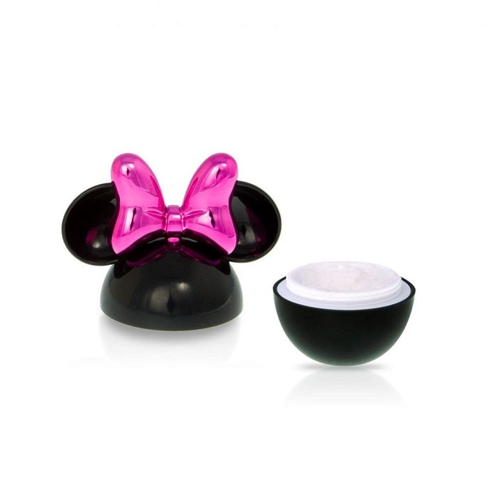 Hand Cream Mad Beauty x Disney Minnie Magic- Content