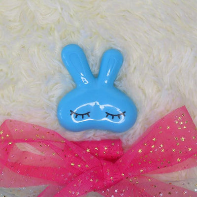 Kit Portalenti Bunny Case (+ Colori)