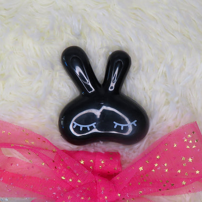 Kit Estuche para Lentes Bunny Case (+ Colores)