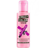 Crema vegetale Crazy Color Pinkissimo