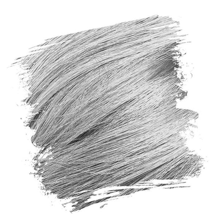 Colore Tinta Crazy Color Platinum semipermanente