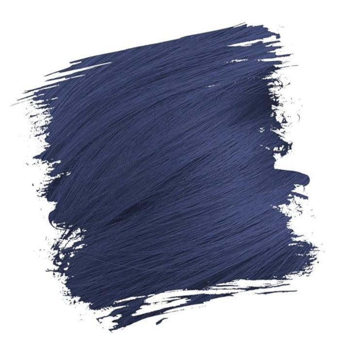 Colore Tinta Crazy Color Sapphire semipermanente
