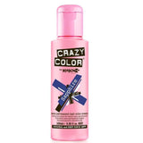 Crema vegetale Crazy Color Sapphire