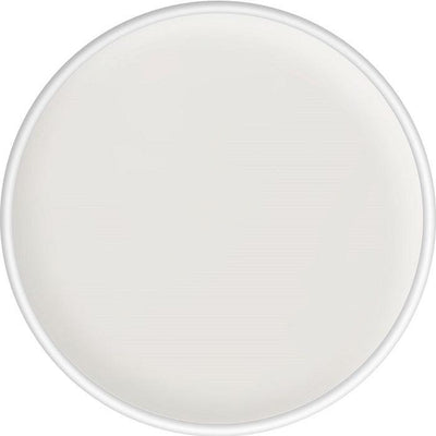 Kryolan Aquacolor Refill 4 ml