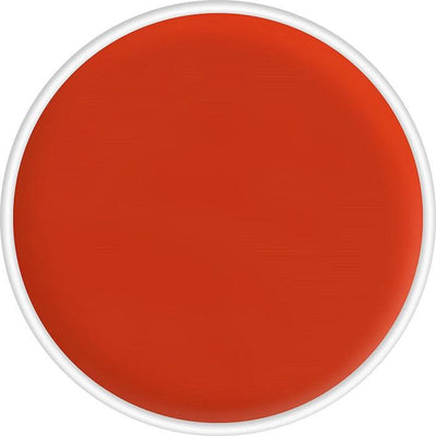 Kryolan Aquacolor Refill 4 ml