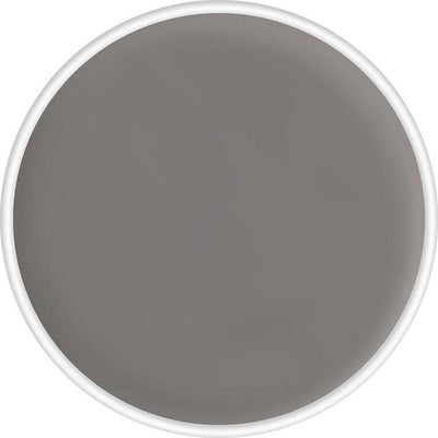 Kryolan Aquacolor Refill 4 ml