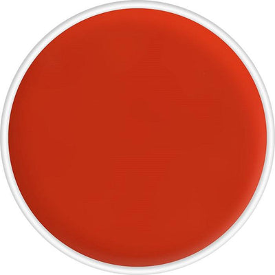 Kryolan Aquacolor Refill 4 ml