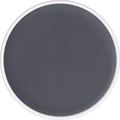 Kryolan Aquacolor Refill 4 ml