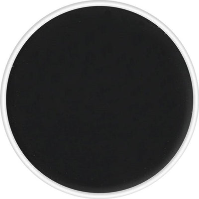 Kryolan Aquacolor Refill 4 ml