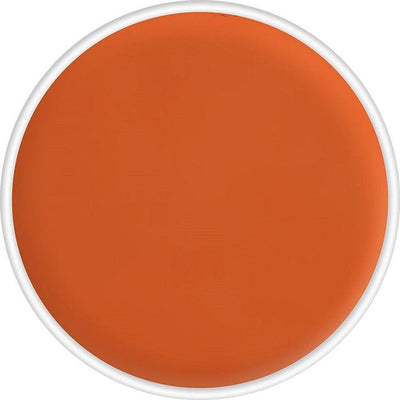 Kryolan Aquacolor Refill 4 ml