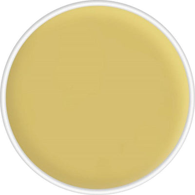 Kryolan Aquacolor Refill 4 ml