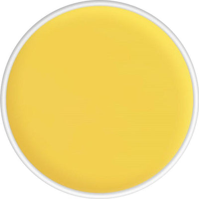 Kryolan Aquacolor Refill 4 ml