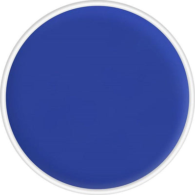 Kryolan Aquacolor Refill 4 ml