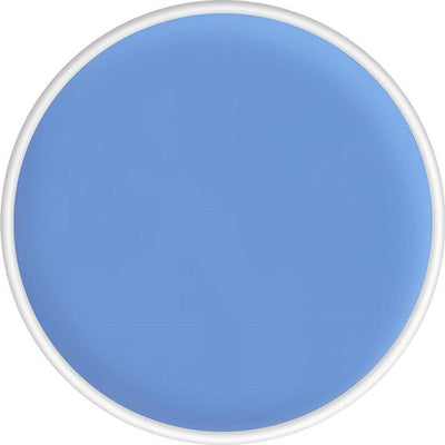 Kryolan Aquacolor Refill 4 ml