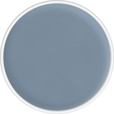 Kryolan Aquacolor Refill 4 ml