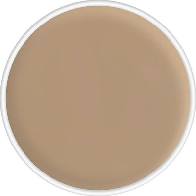 Kryolan Aquacolor Refill 4 ml