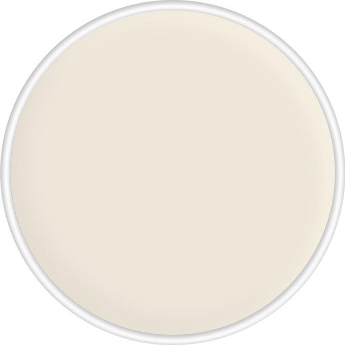 Kryolan Supracolor Refill 4 ml