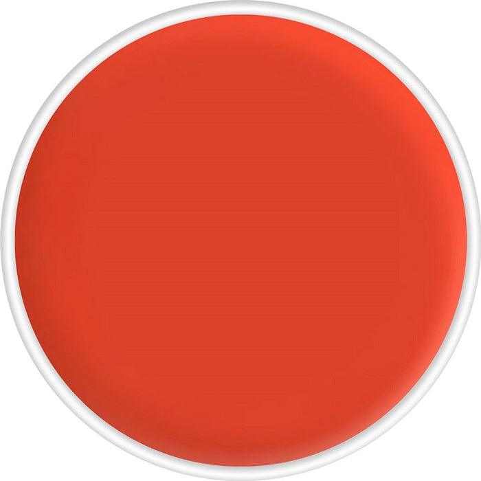 Kryolan Supracolor Refill 4 ml