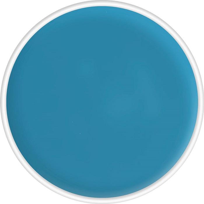 Kryolan Supracolor Refill 4 ml