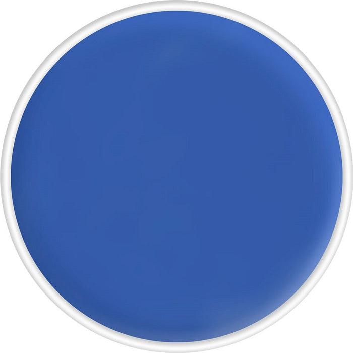 Kryolan Supracolor Refill 4 ml