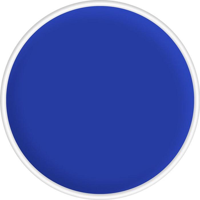 Kryolan Supracolor Refill 4 ml