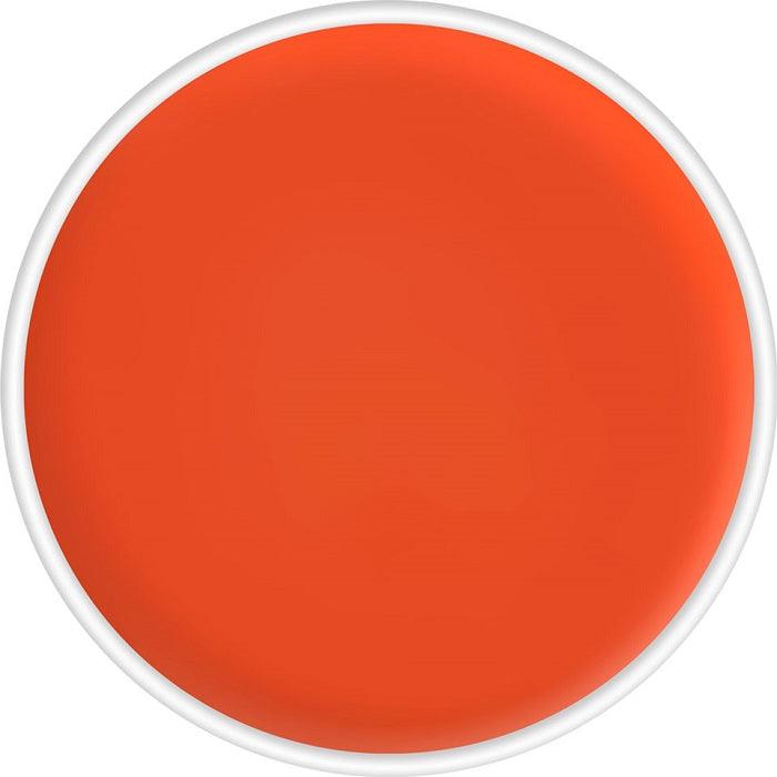 Kryolan Supracolor Refill 4 ml