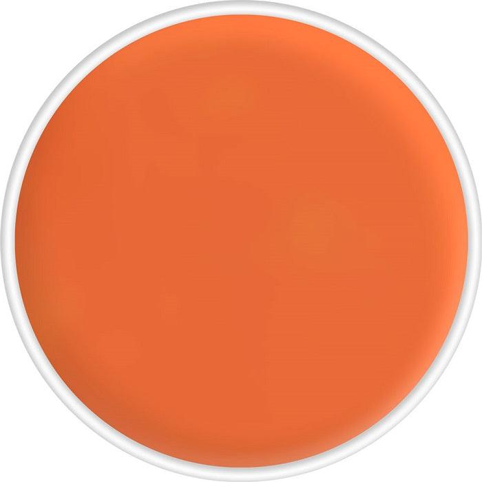 Kryolan Supracolor Refill 4 ml