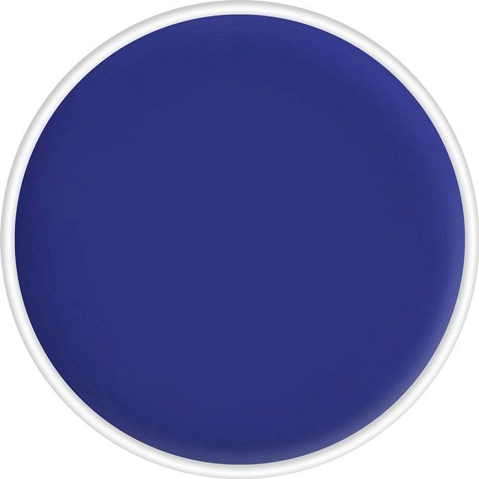 Kryolan Supracolor Refill 4 ml