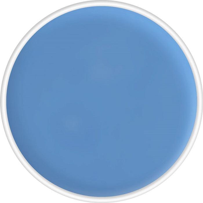 Kryolan Supracolor Refill 4 ml