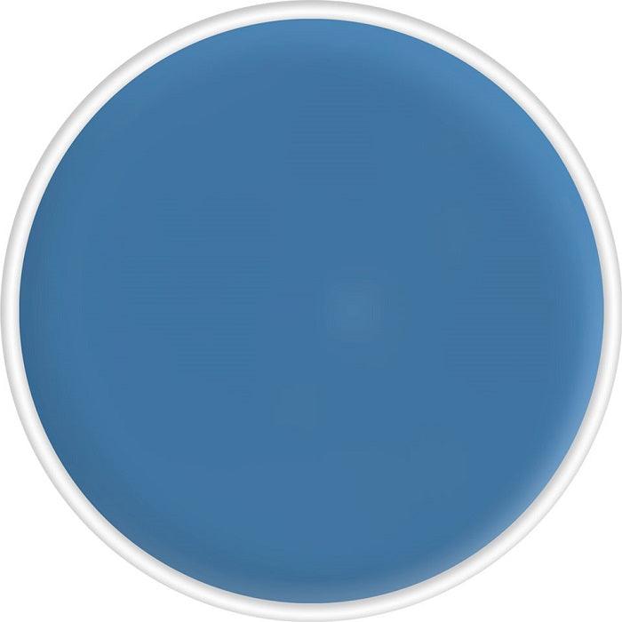Kryolan Supracolor Refill 4 ml