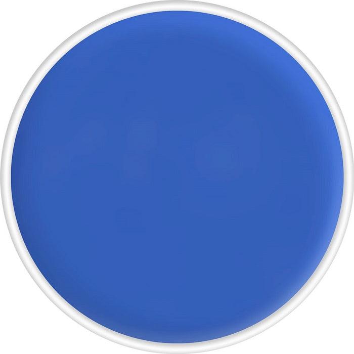 Kryolan Supracolor Refill 4 ml