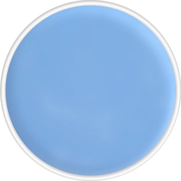 Kryolan Supracolor Refill 4 ml