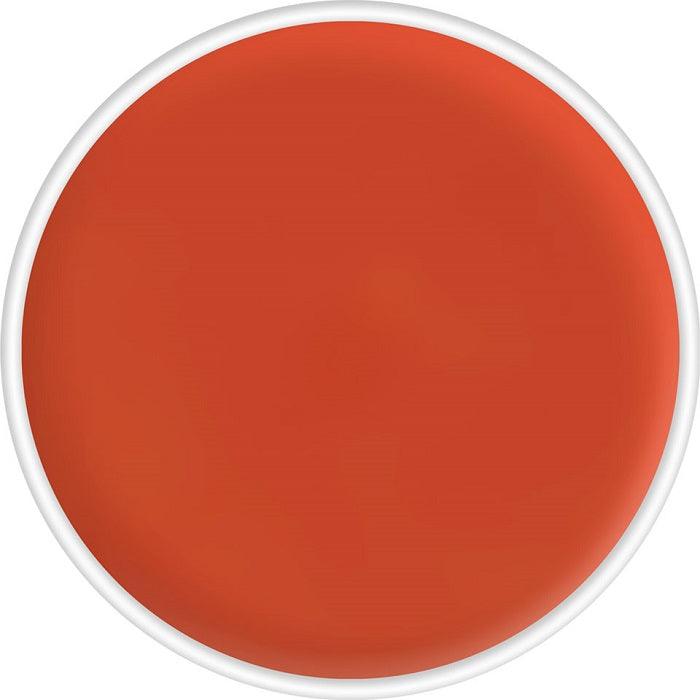 Kryolan Supracolor Refill 4 ml