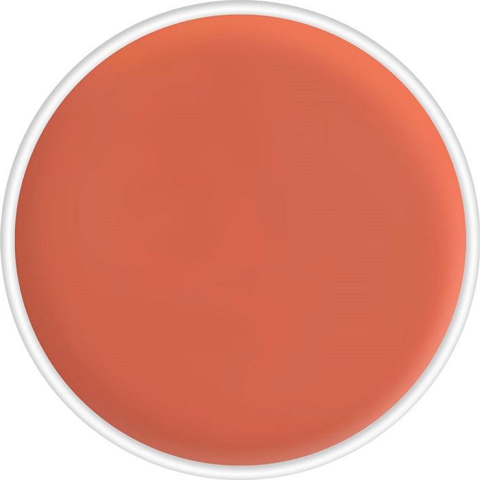 Kryolan Supracolor Refill 4 ml
